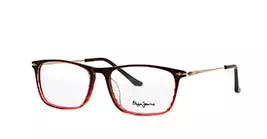 Pepe Jeans PJ3354-1 C4 MANWIN