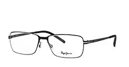 Pepe Jeans PJ1291-1 C1 REGGIE