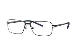 Pepe Jeans PJ1291-1 C2 REGGIE