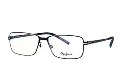 Pepe Jeans PJ1291-1 C3 REGGIE