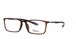 Pepe Jeans PJ3351-1 C3 CRALLO