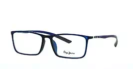Pepe Jeans PJ3351-1 C4 CRALLO