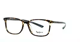 Pepe Jeans PJ3348-1 C2 OTHIN