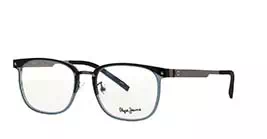 Pepe Jeans PJ3349-1 C1 WISTAN