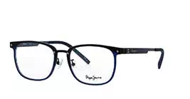 Kacamata Pepe Jeans PJ3349-1 C2 WISTAN