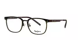 Pepe Jeans PJ3349-1 C3 WISTAN