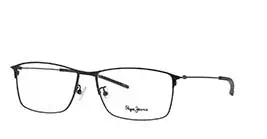 Pepe Jeans PJ1284-1 C3 FREDMUND