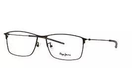 Pepe Jeans PJ1284-1 C4 FREDMUND