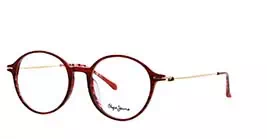Pepe Jeans PJ3355-1 C2 DECUMAN