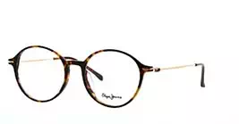 Pepe Jeans PJ3355-1 C4 DECUMAN