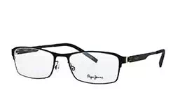 Pepe Jeans PJ1288-1 C1 TUNNOC