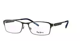 Pepe Jeans PJ1288-1 C2 TUNNOC