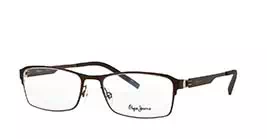 Pepe Jeans PJ1288-1 C4 TUNNOC