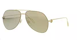 Cartier CT0110S 003