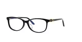 Cartier CT0128OJ 001