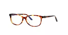 Cartier CT0128OJ 002