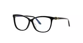 Kacamata Cartier CT0129OA 001