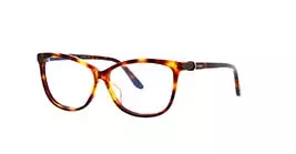 Cartier CT0129OA 002