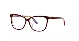Cartier CT0129OA 003