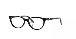 Cartier CT0135OJ 001