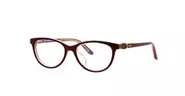 Cartier CT0135OJ 003