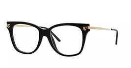 Cartier CT0026O 004