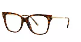 Cartier CT0026O 005