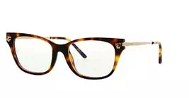 Cartier CT0027O 010