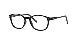 Kacamata Franc Nobel DAVONT TR137 C5 s52 + CLIP ON C2