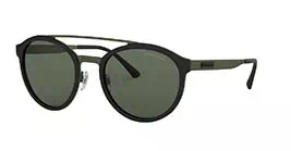 Giorgio Armani AR6077 3256/71 s54