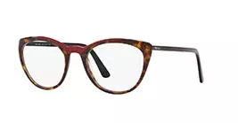 Prada VPR-07V-F 320-1O1 s53