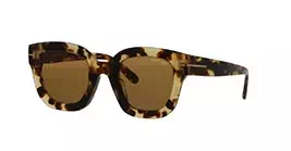 Tom Ford FT712-D 56E