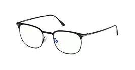 Tom Ford FT5549-B 002