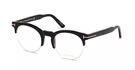 Kacamata Tom Ford FT5539 001