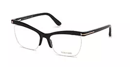 Tom Ford FT5540 001