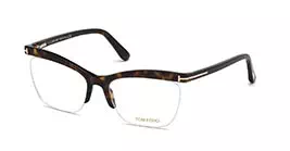 Tom Ford FT5540 052