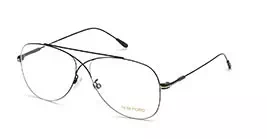Tom Ford FT5531 001