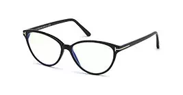 Tom Ford FT5545-B 001