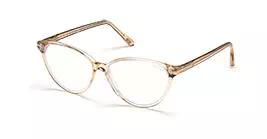 Tom Ford FT5545-B 072