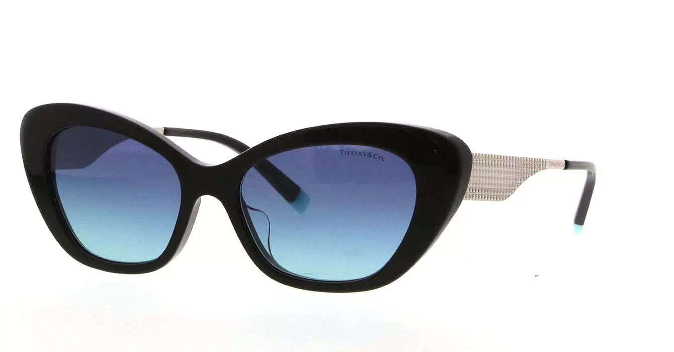 Tiffany&co TF4158-F 8001/9S s54