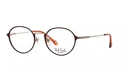 Kacamata Paul Frank PFF8013 4033