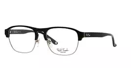 Paul Frank PFF8020 2090