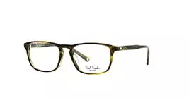 Kacamata Paul Frank PFF8002 3030