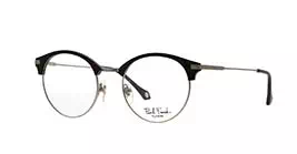 Paul Frank PFF8014 2090