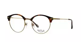 Paul Frank PFF8014 4033