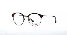 Paul Frank PFF8014 4080