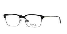 Paul Frank PFF8015 2090