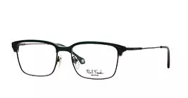 Paul Frank PFF8015 3080
