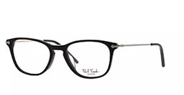Kacamata Paul Frank PFF8016 2090