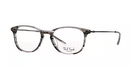 Paul Frank PFF8016 8080